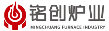 开云kaiyun登录入口