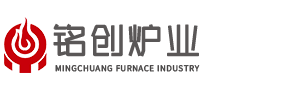 开云kaiyun登录入口
